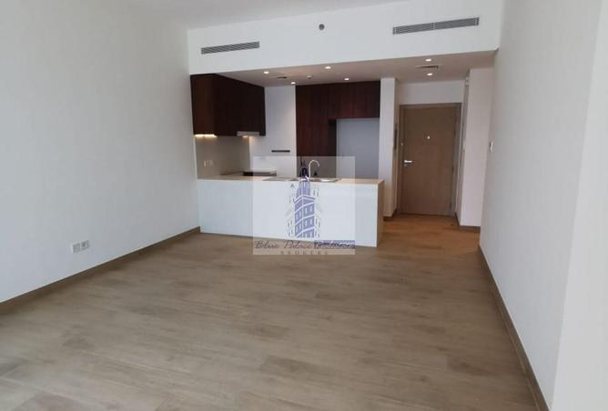 15427219 - Property Image 2