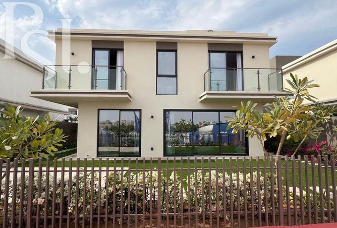 15652739 - Property Main Image