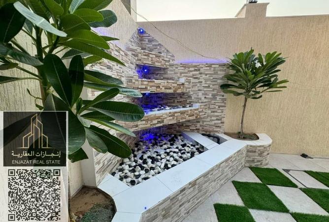 15900133 - صورة العقار 3