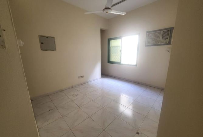 15986947 - الصورة الرئيسية للعقار