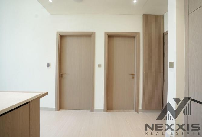 15615731 - Property Image 3