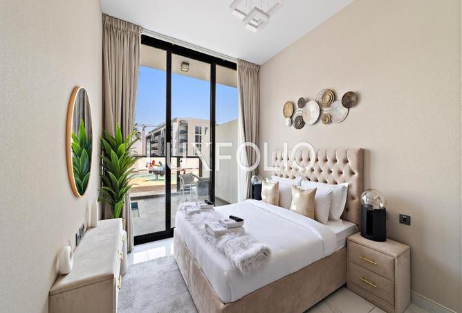 15622218 - Property Image 2