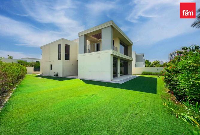 15332629 - Property Image 2