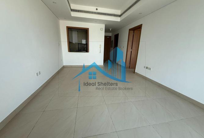 15574438 - Property Image 3