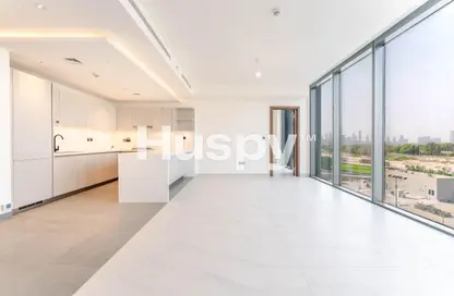 Apartment - 2 Bedrooms - 4 Bathrooms for sale in The Crest - Sobha Hartland - Mohammed Bin Rashid City - Dubai