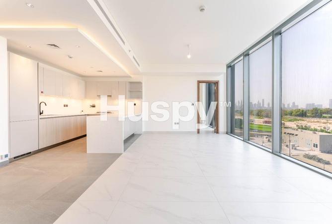 15344928 - الصورة الرئيسية للعقار