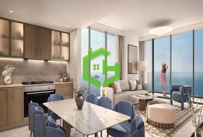15124368 - Property Image 3