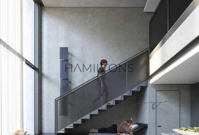 15966068 - Property Main Image