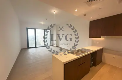 Apartment - 2 Bedrooms - 3 Bathrooms for rent in La Sirene 2 - La Mer - Jumeirah - Dubai