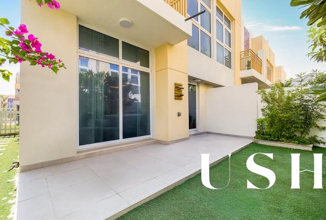 15809402 - Property Image 2