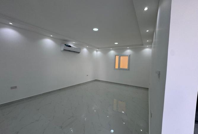 15598446 - صورة العقار 2