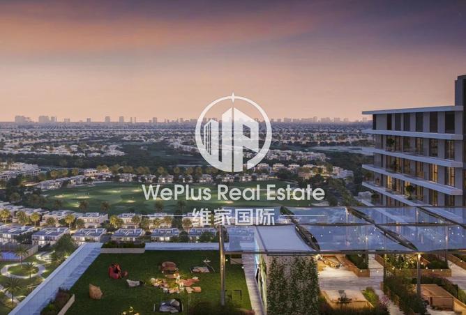 14479382 - الصورة الرئيسية للعقار