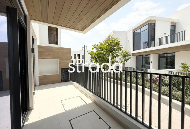 15332917 - Property Image 3