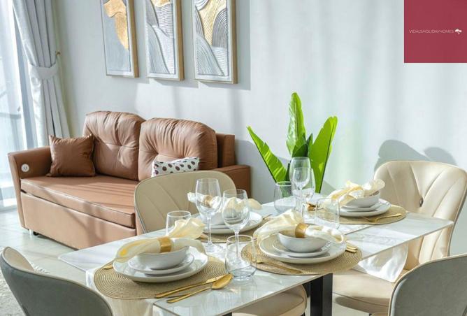 15230936 - صورة العقار 3