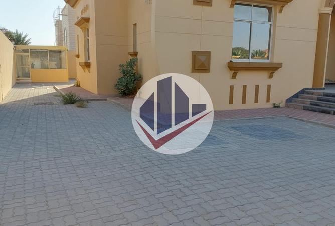 15196331 - صورة العقار 2