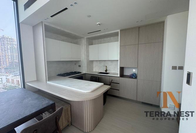 15568966 - صورة العقار 3