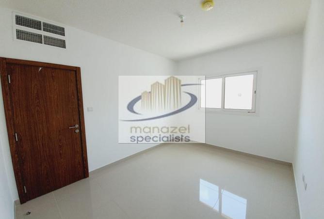 15898796 - Property Image 3