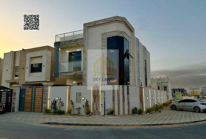 15669824 - Property Main Image