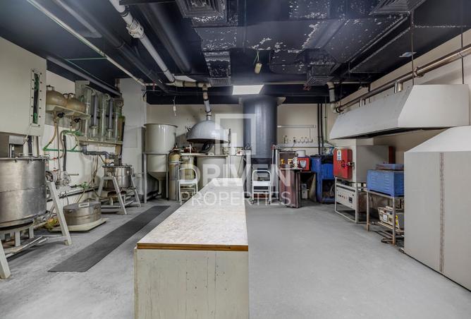 15484806 - Property Image 3