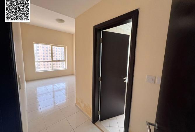 15321176 - Property Image 2