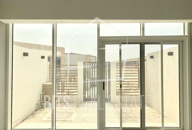 15253868 - Property Image 3