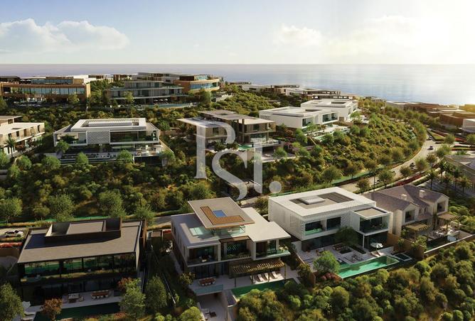 15882001 - Property Main Image