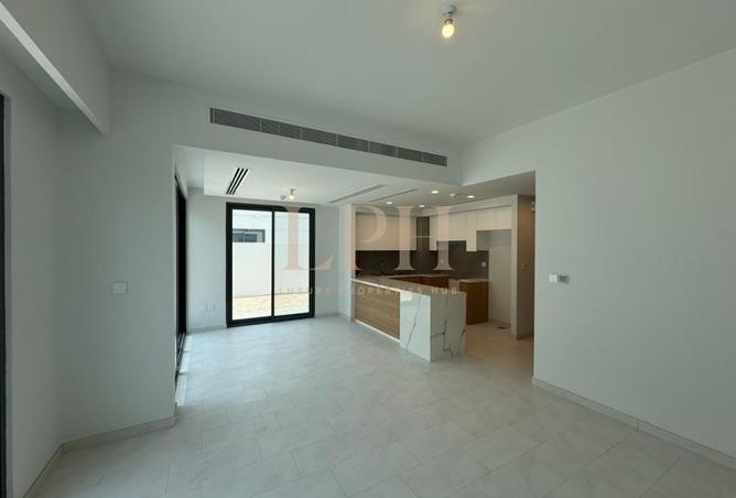 15508560 - Property Image 2