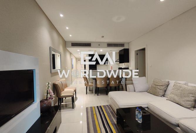 15731252 - الصورة الرئيسية للعقار