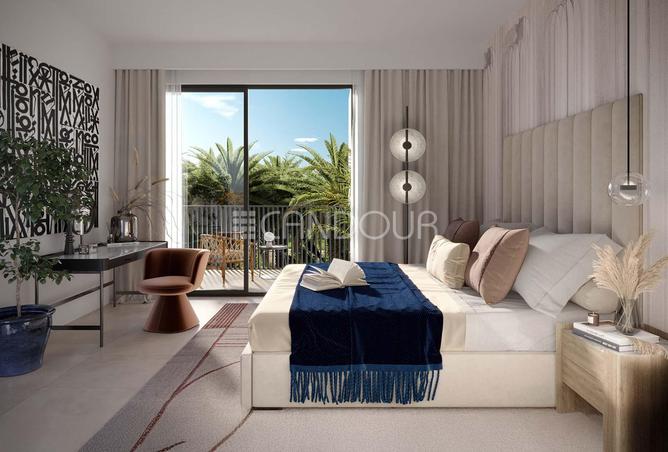 15244619 - Property Image 2