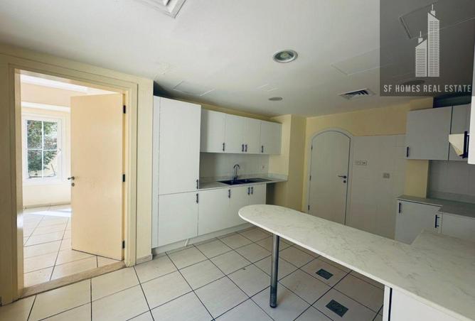 15470705 - صورة العقار 3