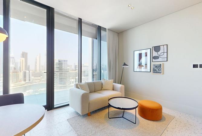 15648537 - Property Image 3