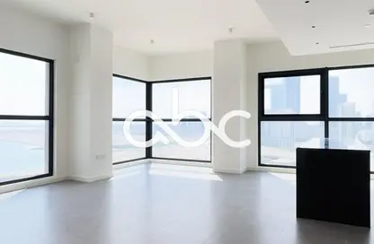 Apartment - 2 Bedrooms - 3 Bathrooms for sale in Pixel - Makers District - Al Reem Island - Abu Dhabi