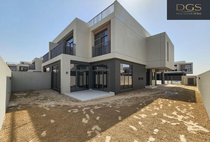 15594218 - Property Main Image