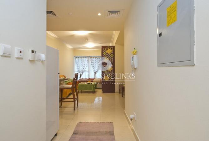 15337691 - Property Image 3