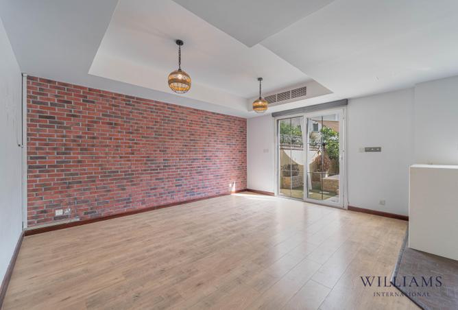 15196373 - Property Image 3
