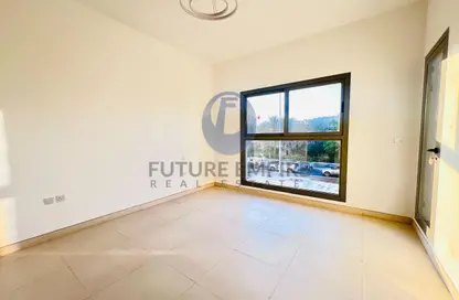 شقة - غرفة نوم - 2 حمامات للايجار في الجافلية - دبي