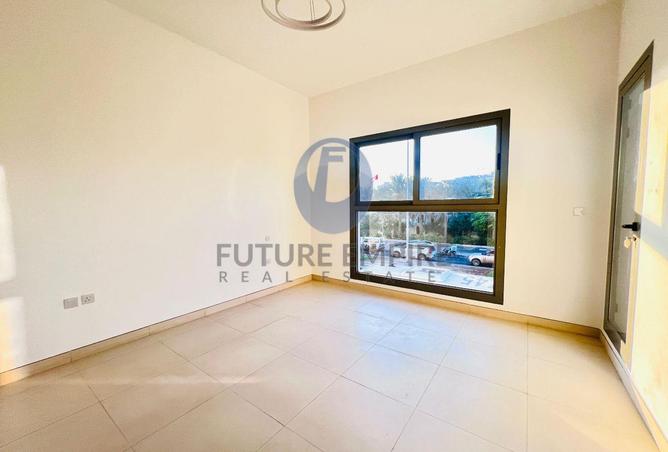 15707675 - الصورة الرئيسية للعقار