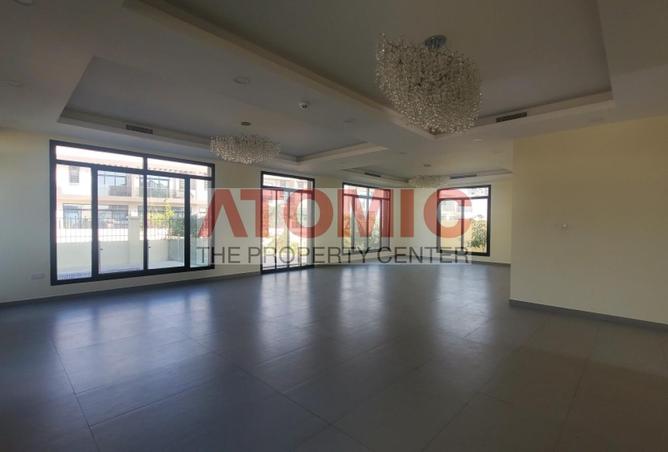 15999263 - Property Image 3