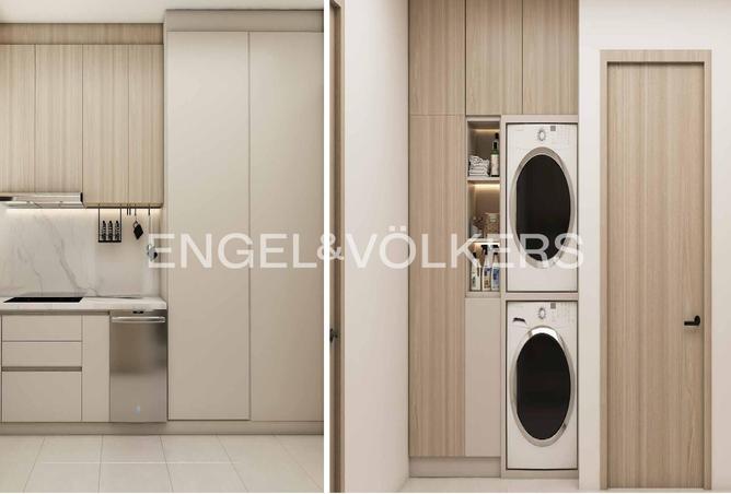 16085915 - صورة العقار 2