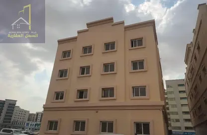 Whole Building - 7+ Bedrooms - 7+ Bathrooms for sale in Al Thani Muwaileh - Muwaileh Commercial - Sharjah