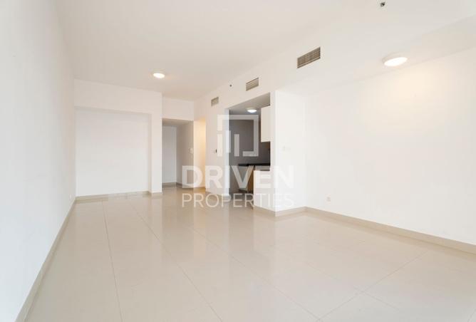 15488705 - صورة العقار 2