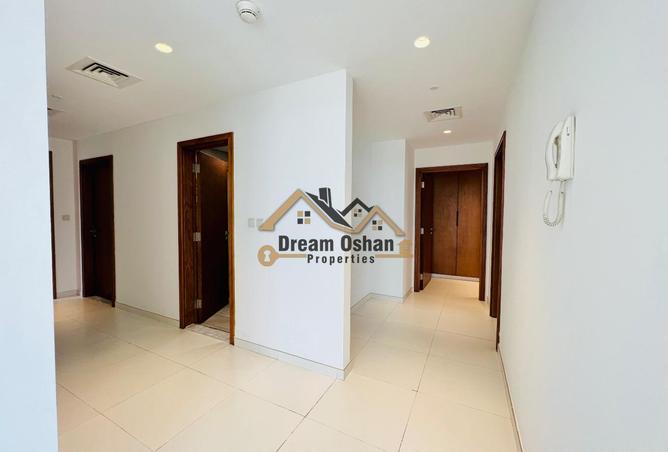 15942752 - صورة العقار 3