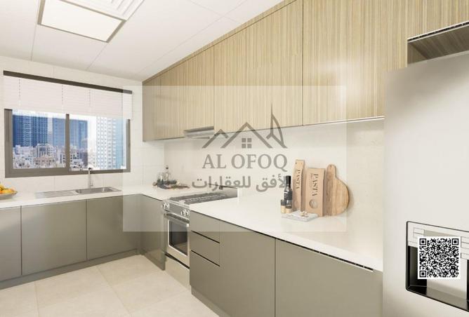 15517311 - Property Image 3