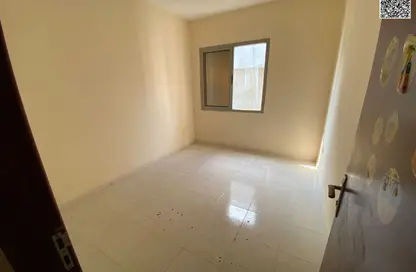 Apartment - 2 Bedrooms - 2 Bathrooms for rent in Al Naimiya - Al Nuaimiya - Ajman