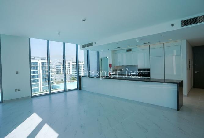 15275040 - Property Image 2