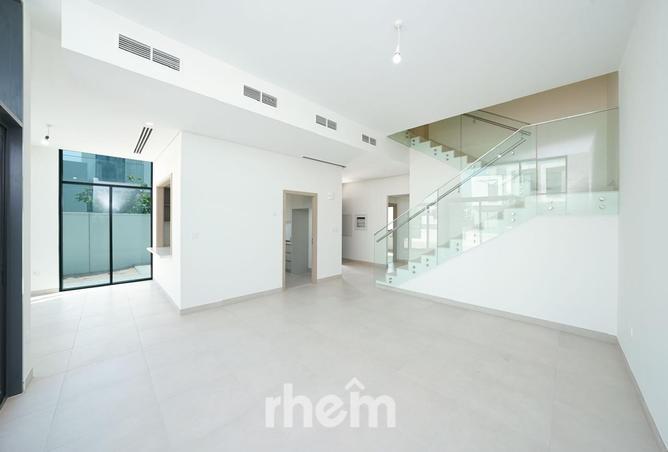 15258387 - Property Image 2
