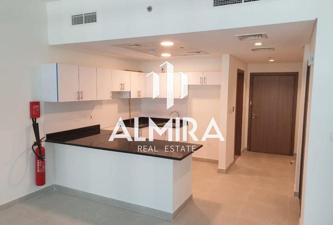 15681898 - Property Main Image