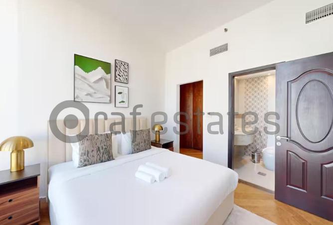 15900909 - صورة العقار 2