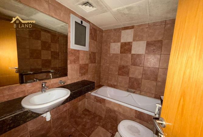 15661105 - صورة العقار 3