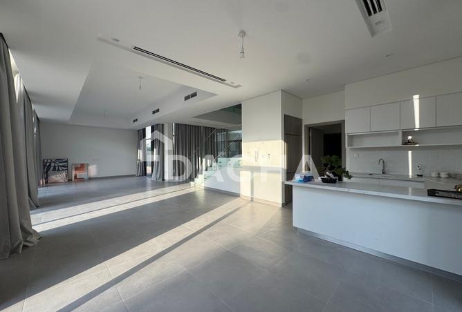 15772107 - صورة العقار 2